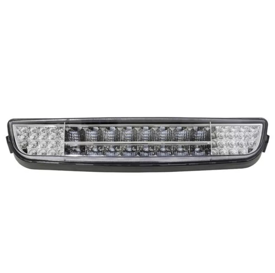 EZGO TXT GTW LED Light Bar (Years 1996 – 2013)