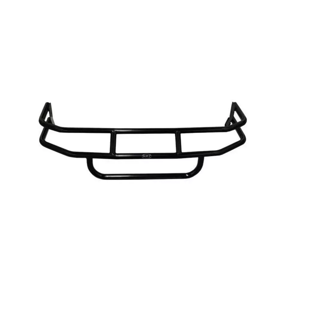EZGO TXT MadJax OEM Style Brush Guard