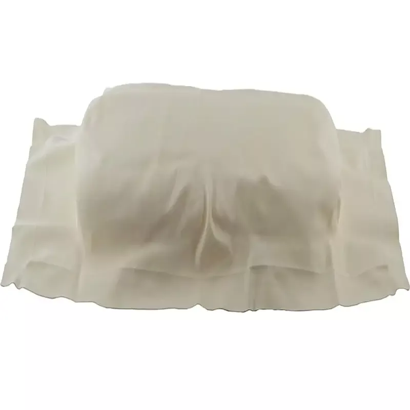 EZGo TXT Seat Back Cover, Oyster, (2014 – Up)