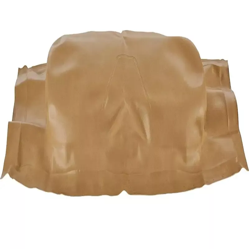 EZGo TXT Seat Back Cover, Tan,(2014+)