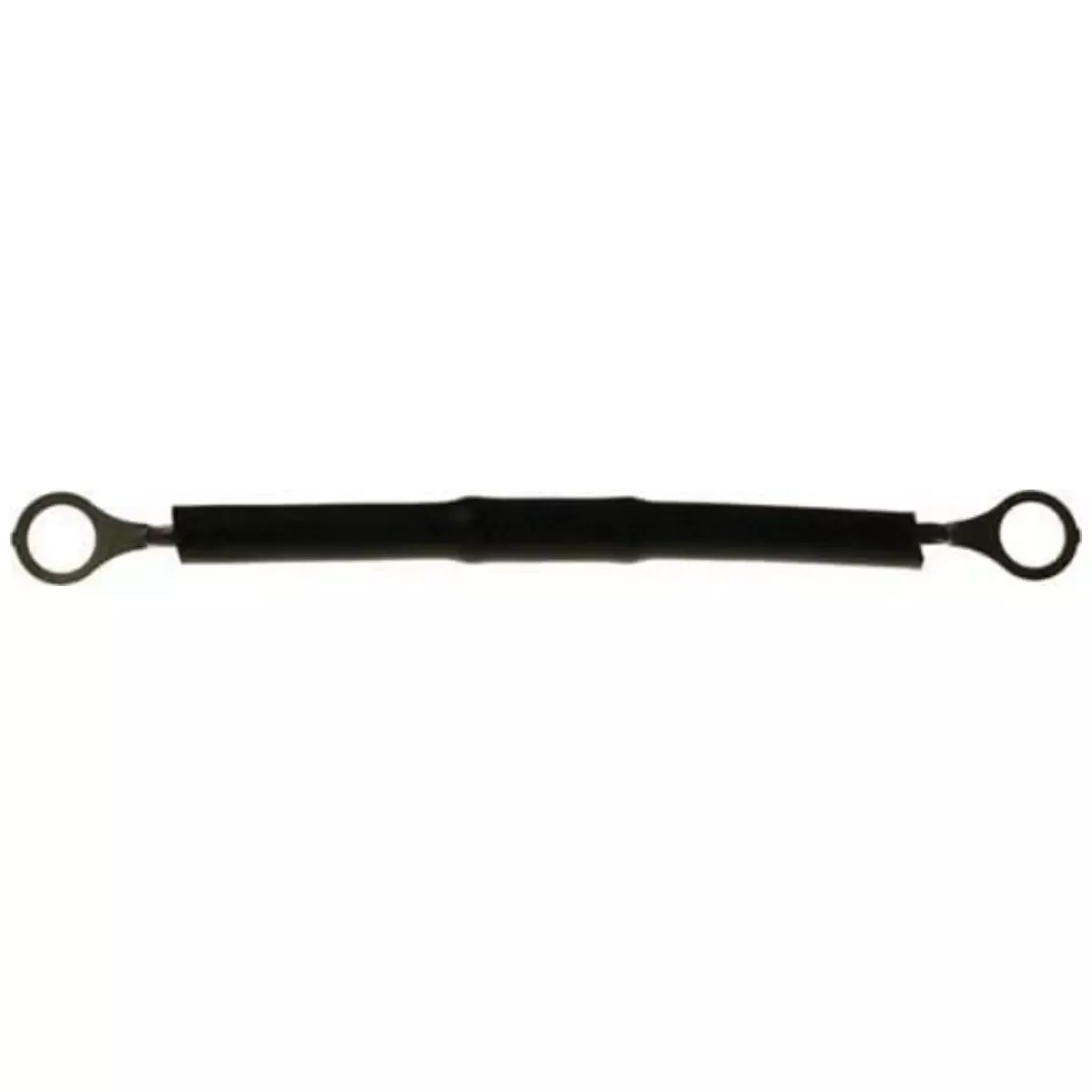 EZGO TXT Solenoid Pre-charge Resistor (Years 2010-Up)
