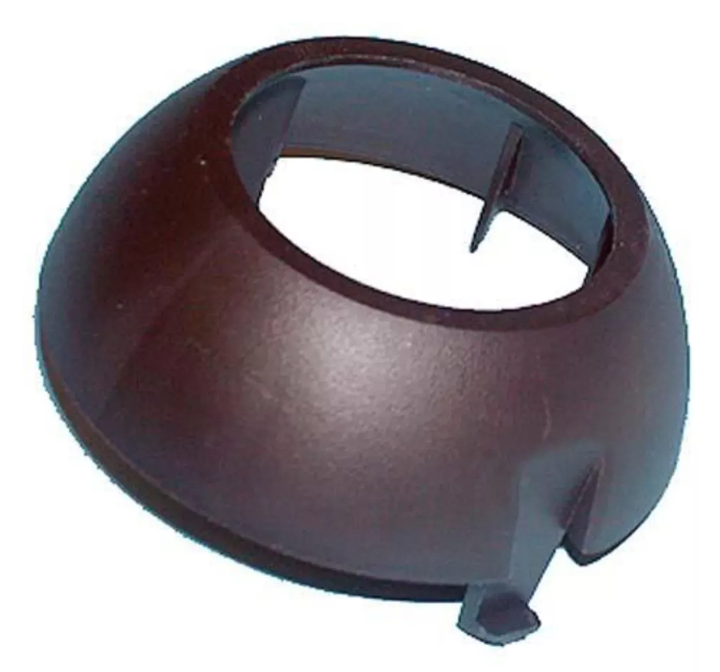 EZGO TXT / ST350 Steering Wheel Hub (Years 1996 – Up)
