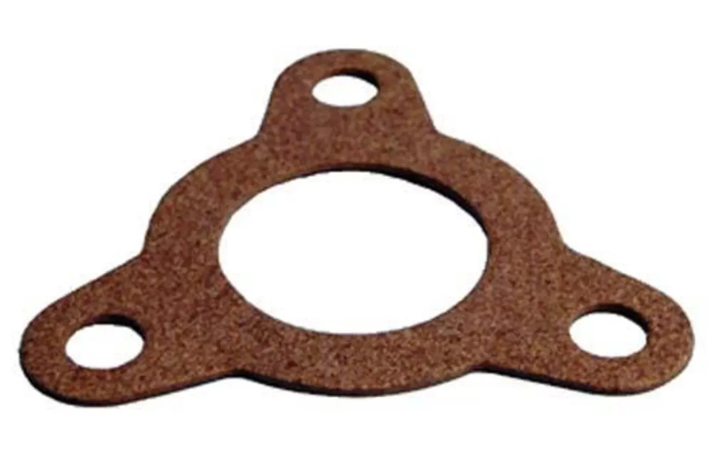 EZGO TXT Steering Column Gasket (Years 1994 – 2001)