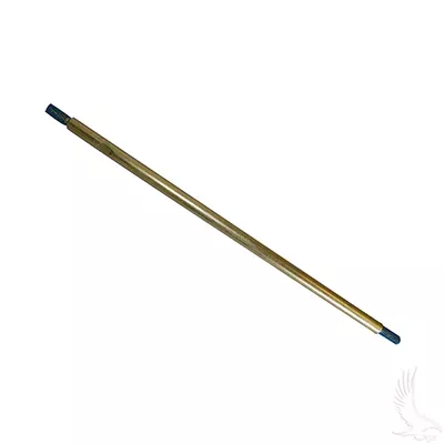 EZGo TXT Tie Rod (25 ¾) 2001.5 – Up