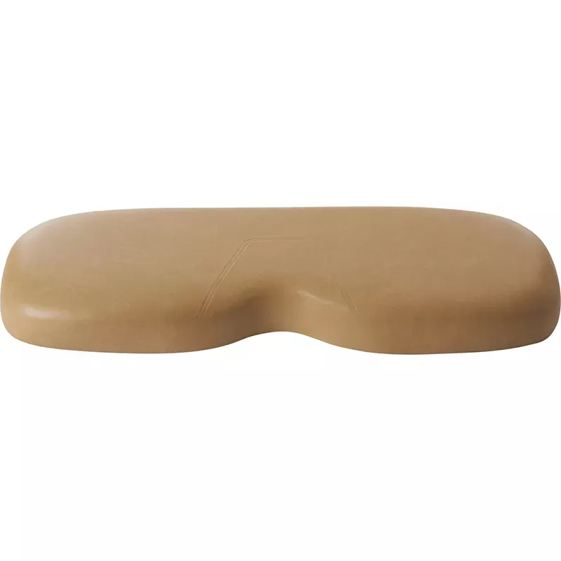 EZGo TXTFront Seat Back Assembly (Tan) 2014 – Up