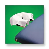 Face Favors, (100) Covers/Pack
