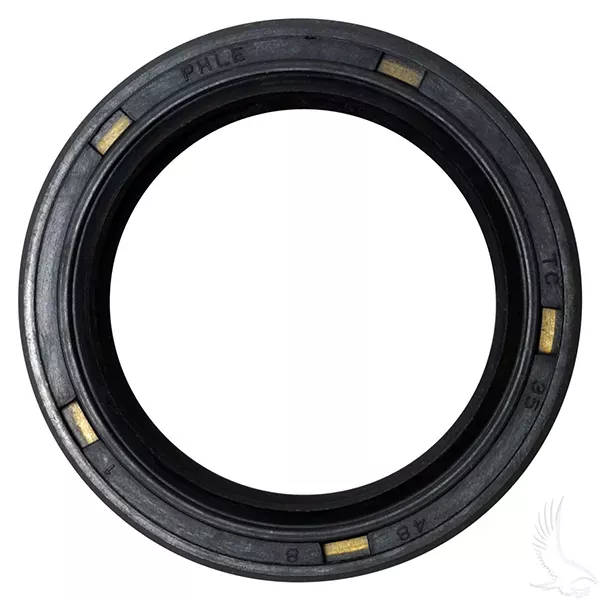 Fan-Side Crankshaft Oil Seal EZGO RXV (2008 – Current)