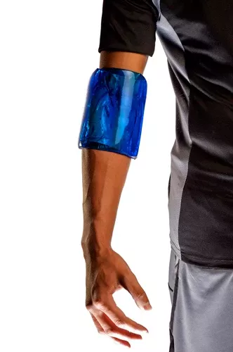 Fast Freeze Cold Sleeve Extra Large21- 28