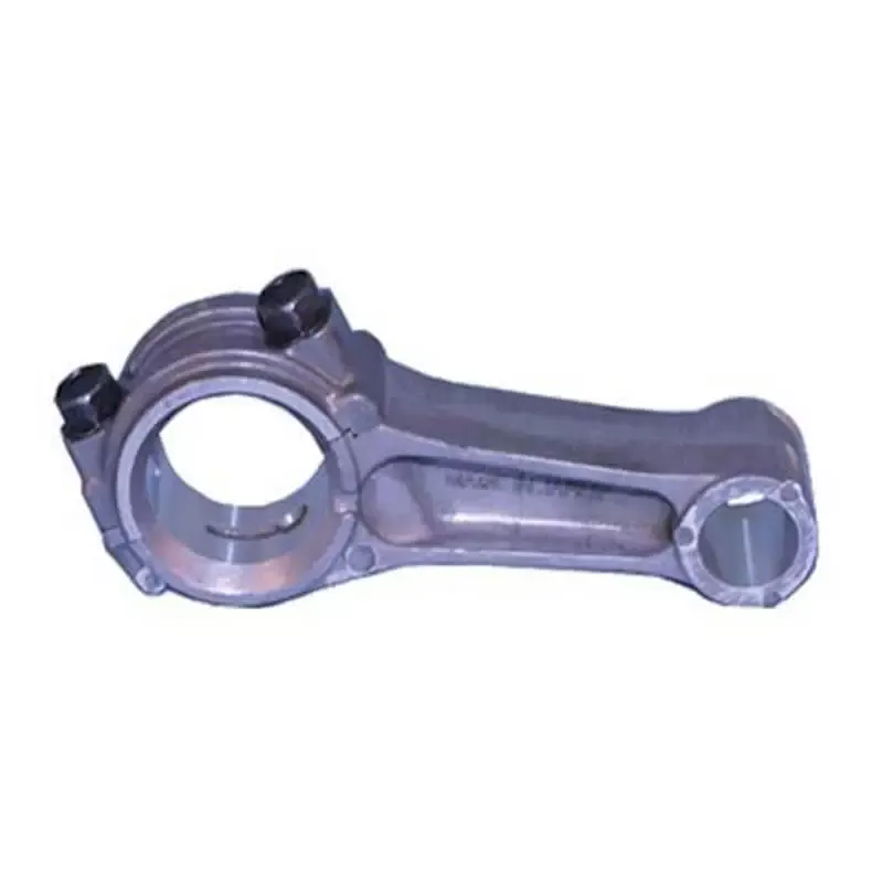 FE290 Connecting Rod for Club Car DS / Precedent 1992-Current