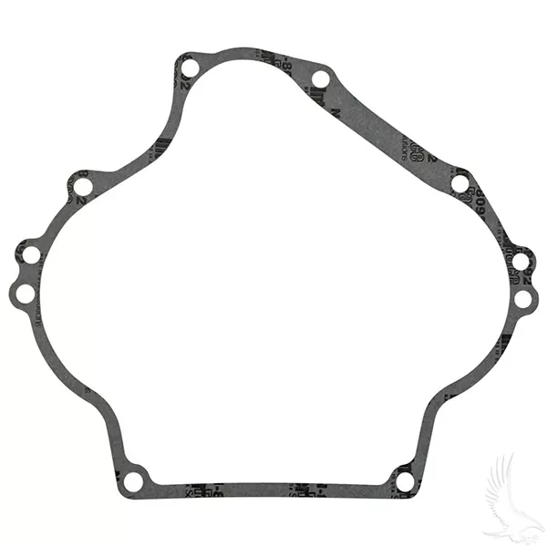 FE290 Crankcase Gasket for Club Car DS / Precedent (1992-Current)