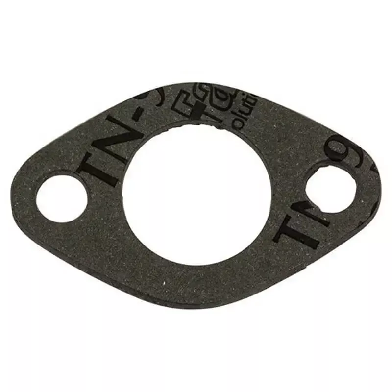 FE290 Exhaust Header Gasket for Club Car (1992 – Current)