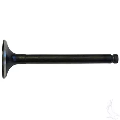 FE290 Exhaust Valve for Club Car DS / Precedent 1992-Current