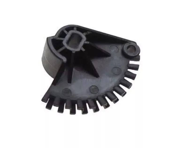 FE290 / FE350 Electrical Box Cam for Club Car (1982-Current)