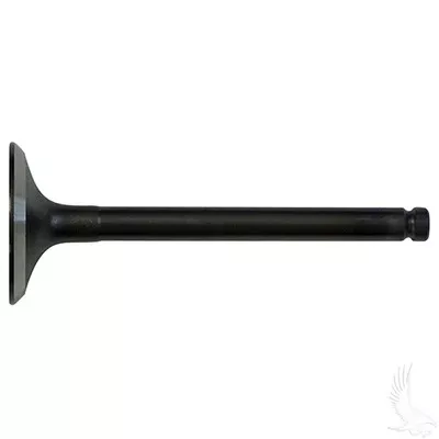 FE290 Intake Valve for Club Car DS / Precedent (1992-Current)