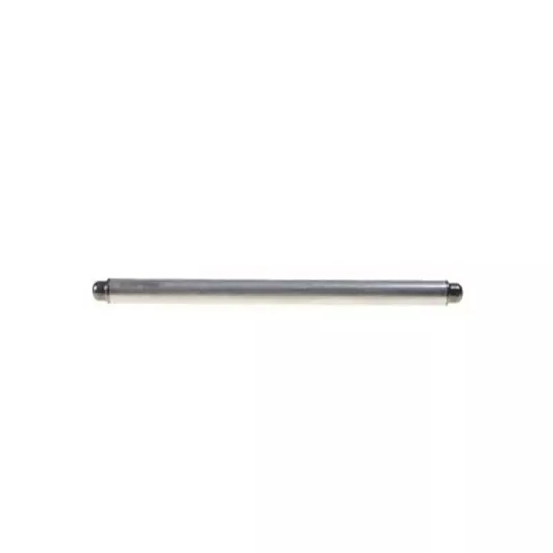 FE290 Pushrod for Club Car DS / Precedent (1992- Current)