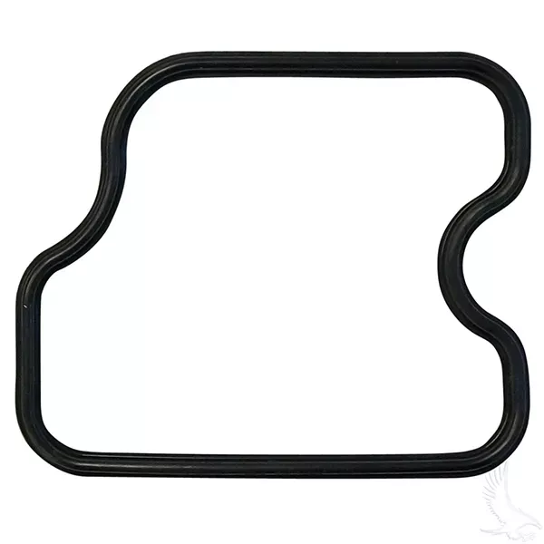 FE290 Rocker Case Gasket for Club Car (1992-Current)