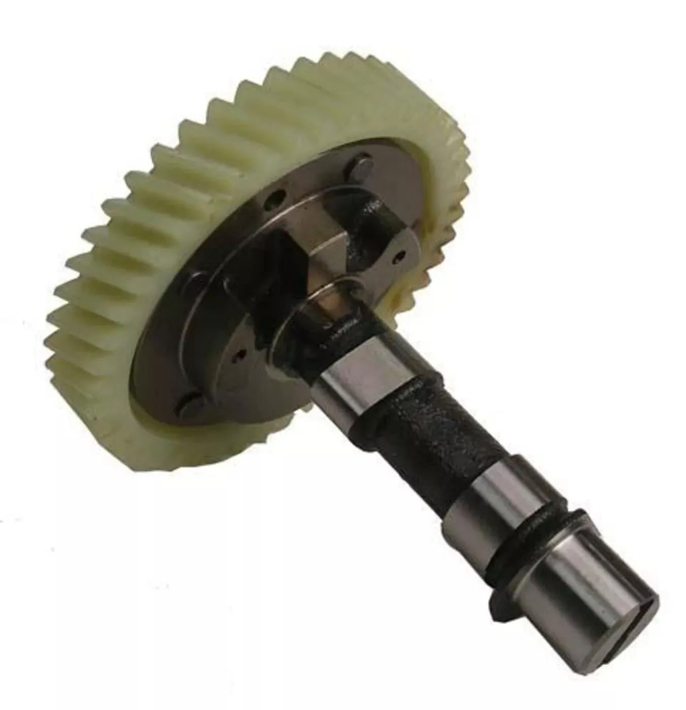 FE350 Camshaft Assembly for Club Car Golf Carts – High-Quality Engine Replacement