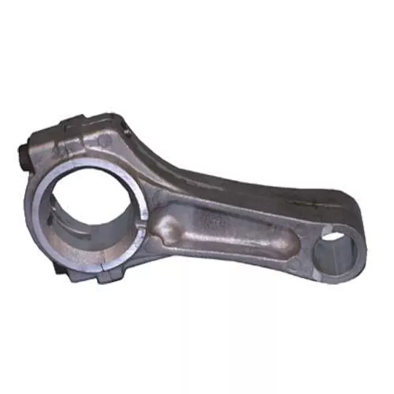 FE350 Connecting Rod for Club Car Golf Carts (1995-2003)
