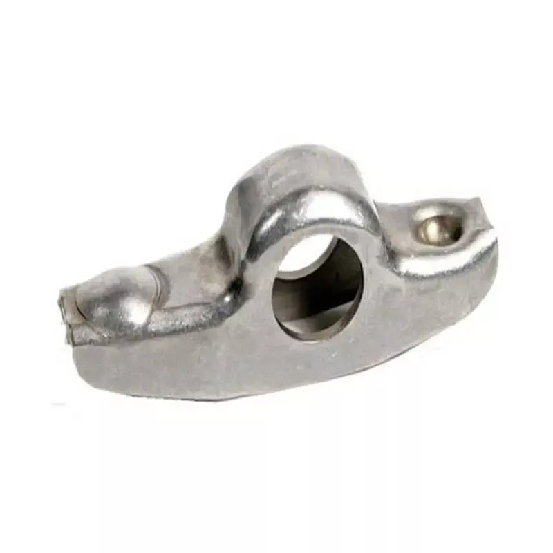 FE350 Rocker Arm for Club Car 1996-Current