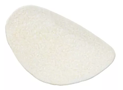 Felt Metatarsal Pad 3/8LargePair
