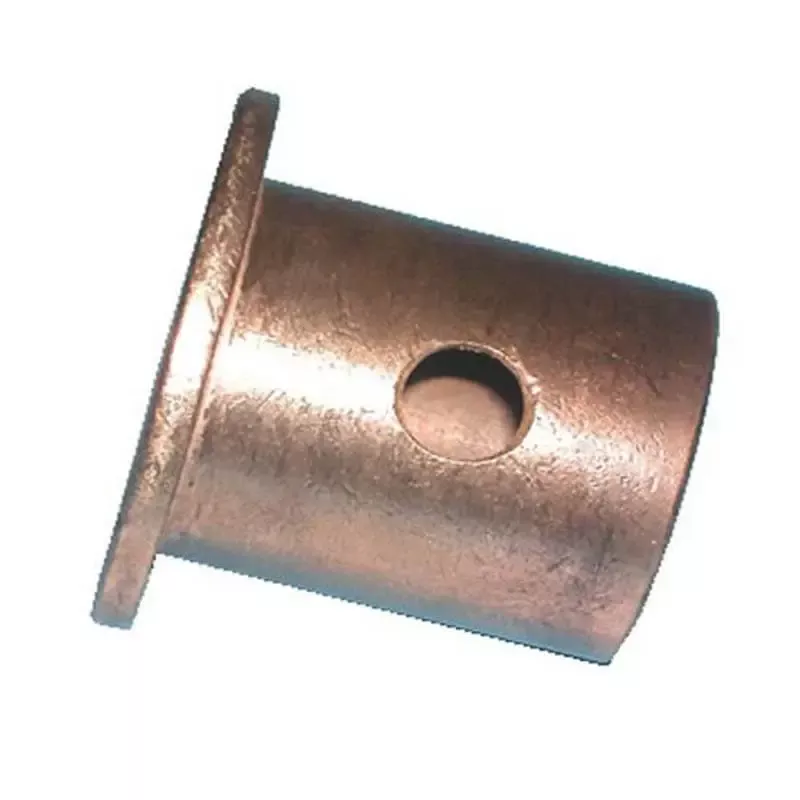Flanged Bearing Steering for EZGO Medalist / TXT 1994.5 – 2001.5
