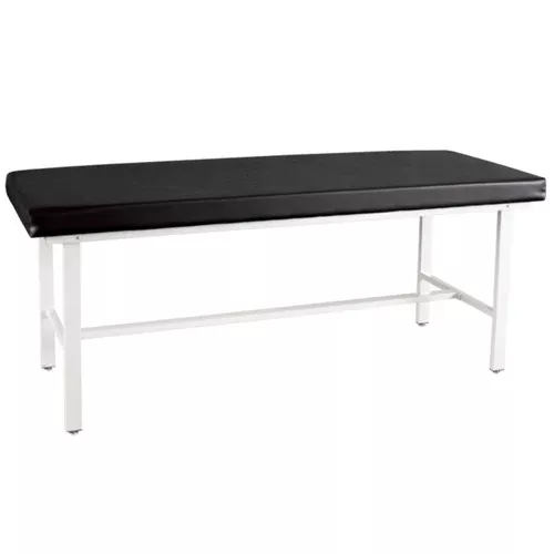 Flat Top Treatment Table72Adjustable