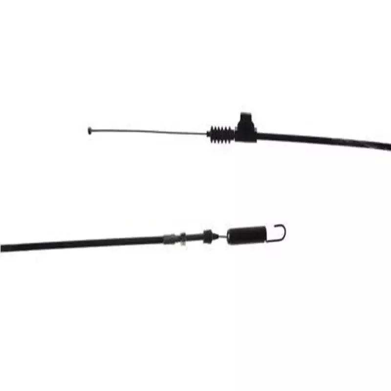 Fleet Accelerator Cable for EZGO RXV 2008-Current