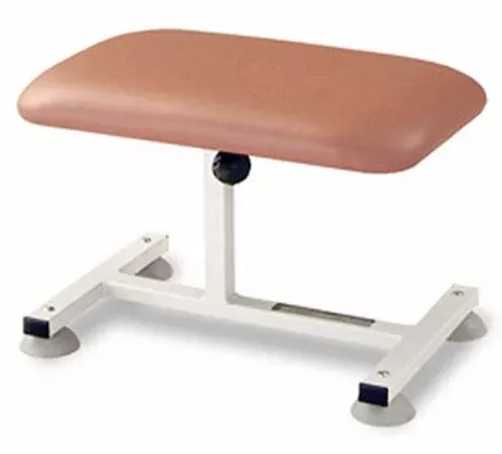 Flexion StookTXS-1 Black