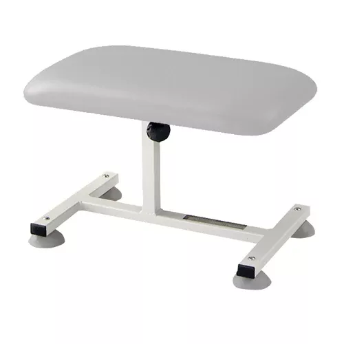 Flexion StoolTXS-1 Dove Grey