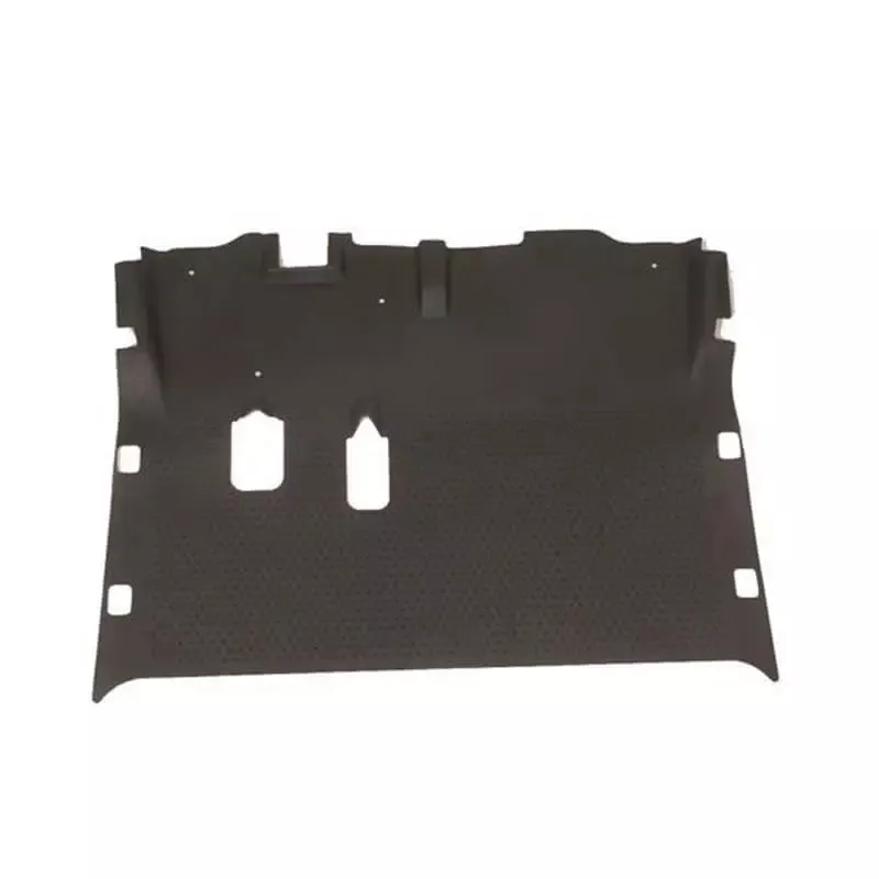 Floor Mat for EZGO RXV 2008-Current