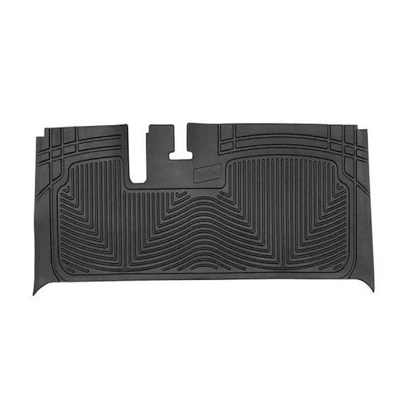 Floor Mat for Yamaha Drive/Drive2 2007-Current
