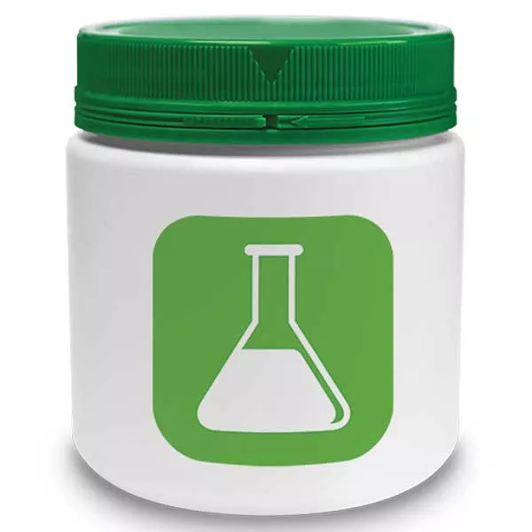 Fluorouracil (5) USP For Compounding (API)