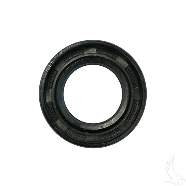 Flywheel-Side Crankshaft Seal for Yamaha G1