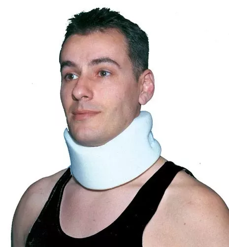 Foam Cervical Collar 3Universal Size