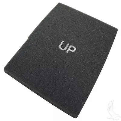 Foam Filter for YamahaG16-G29/Drive