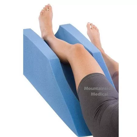 Foam Leg Elevator Procare