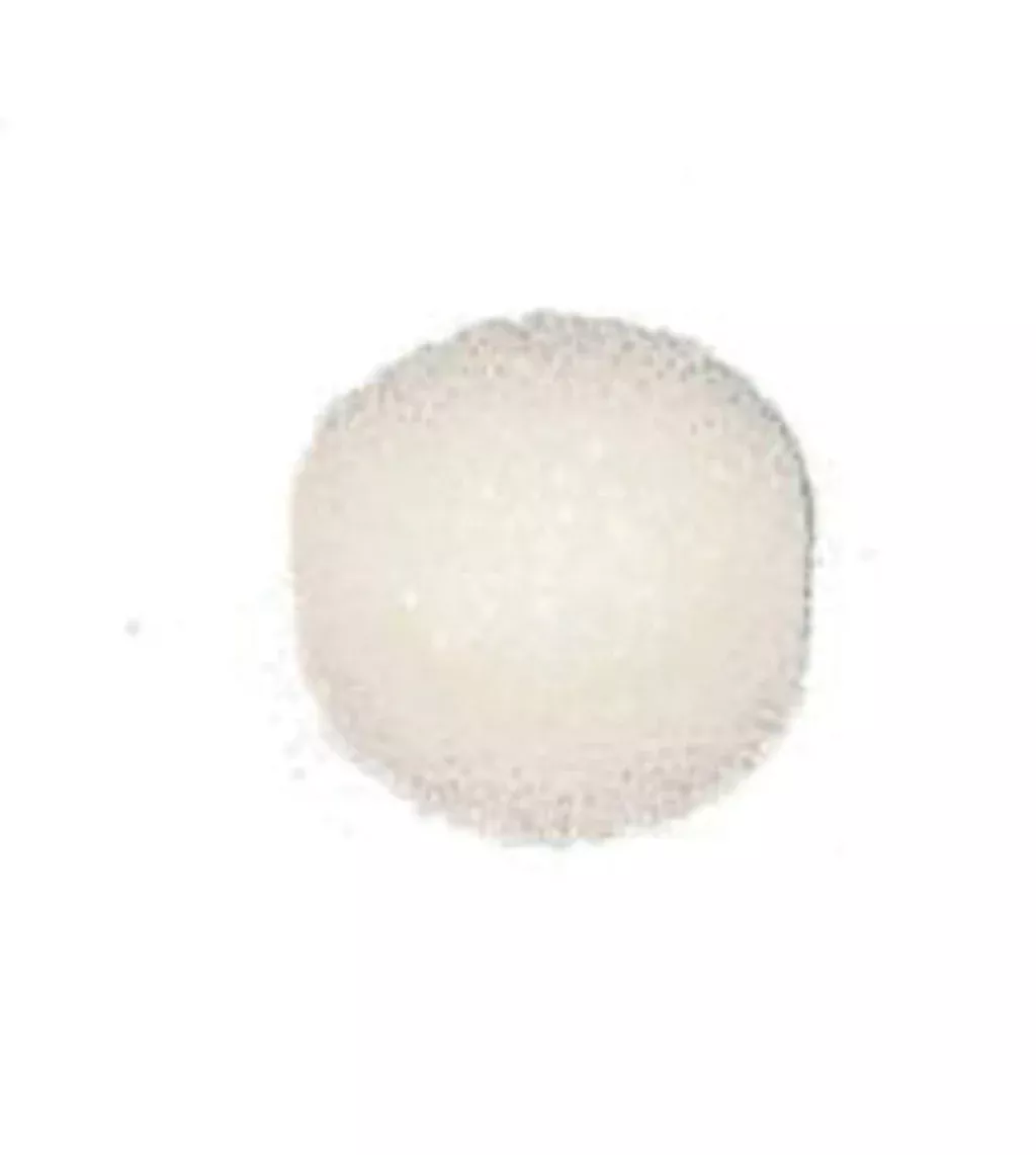 Foam Nebulizer Filter