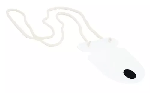 Foam Rubber Disc Only for 10607A