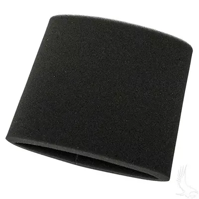 Foam Sleeve for Yamaha (G1-14) (1978 – 1995)