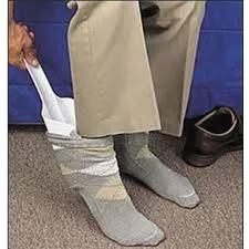 Foot Socker