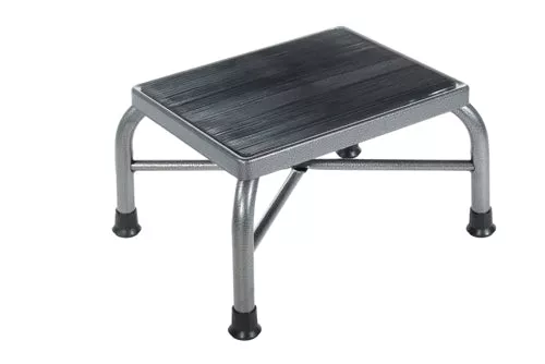 Foot StoolHeavy-Duty Bariatric