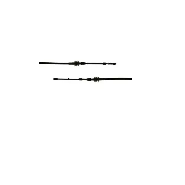Forward & Reverse Cable EZGO TXT / Shuttle 2 Gas (Years 2010-Up)