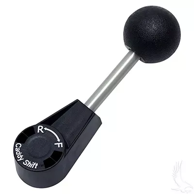 Forward/Reverse Caddy Shift Handle Extension for Yamaha G11-G29