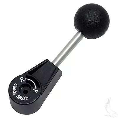 Forward/Reverse Caddy Shift Handle for EZGO TXT