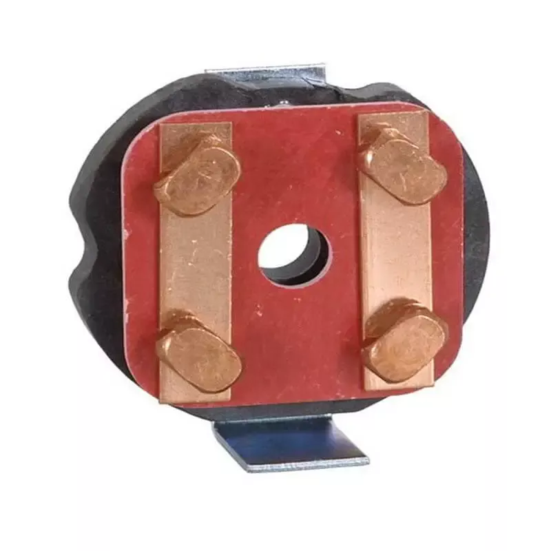 Forward / Reverse Cam Switch Assembly for EZGO