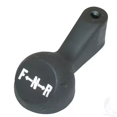 Forward / Reverse Handle For Club Car DS / Precedent (1985 – Current)