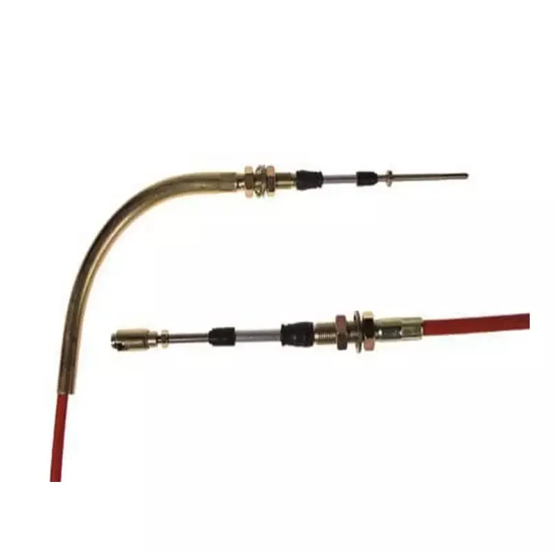 Forward/Reverse Shifter Cable for EZGO 2002-2009