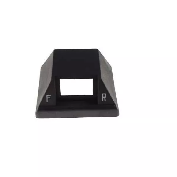 Forward & Reverse Switch Housing Case for Club Car 1997-Up (48-Volt)