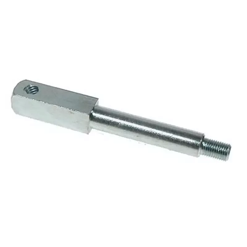 Forward/Reverse Switch Shaft EZGO (1970-1985)