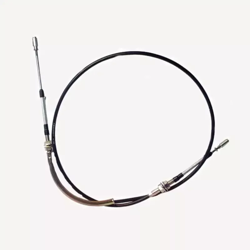 Forward/Reverse Transmission Cable for Club Car 2008-Current